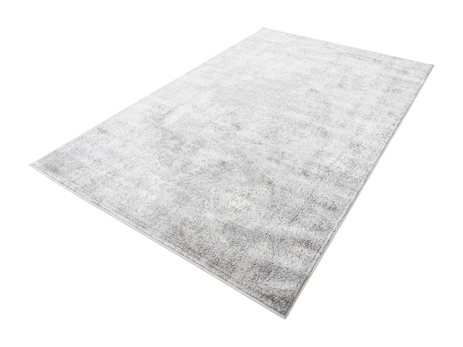 Tapis 125x185 Gris Oregon