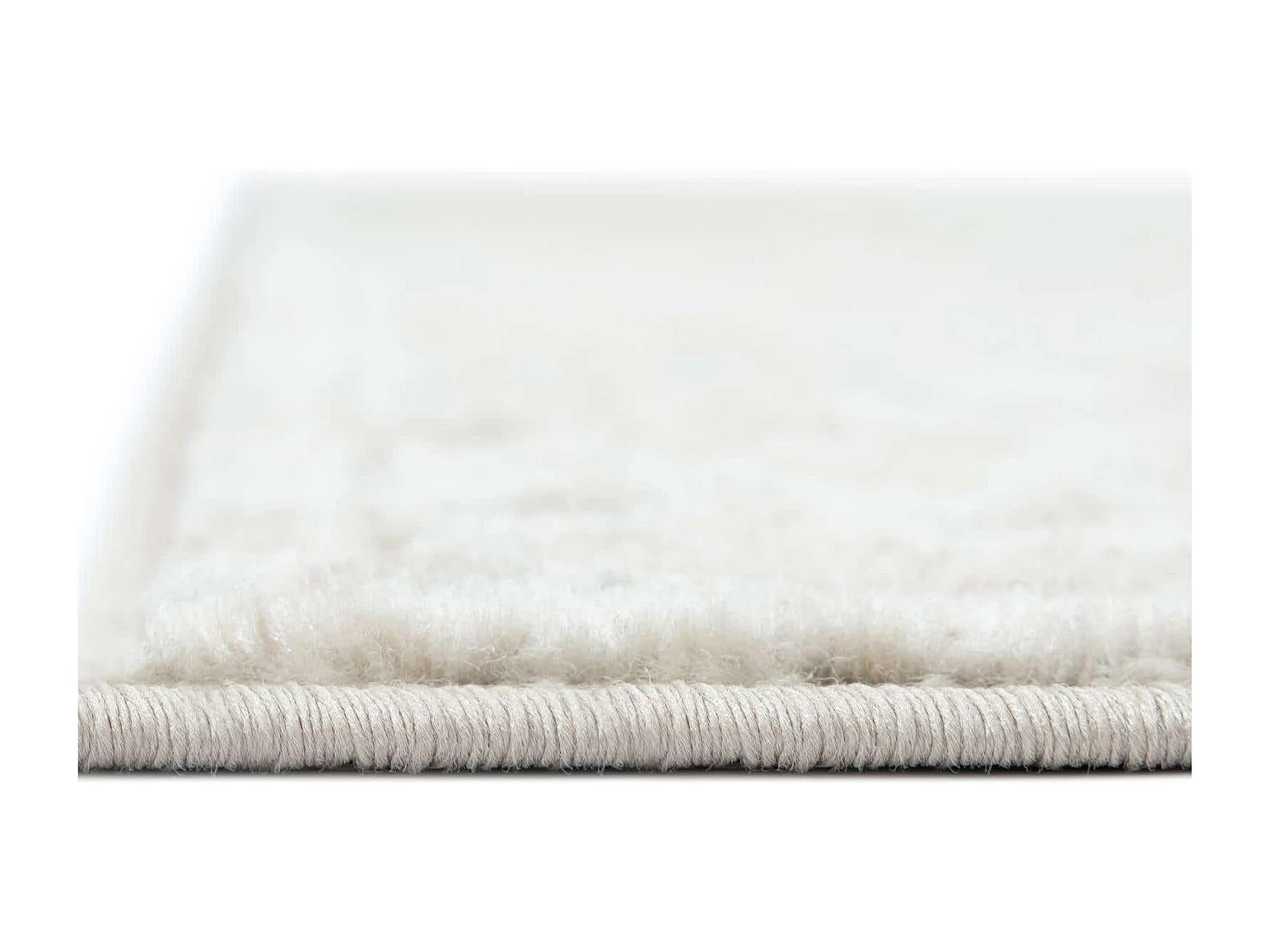 Tapis 275x365 Crème Oregon