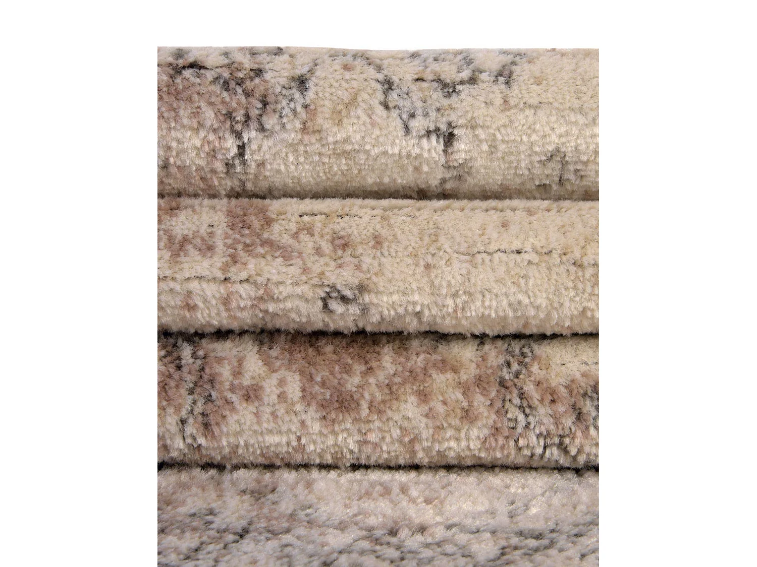Tappeto 160x245 Crema Oregon