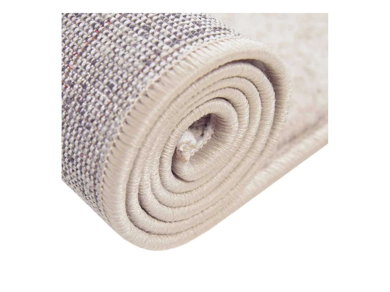 Tapis 305x400 Crème Oregon