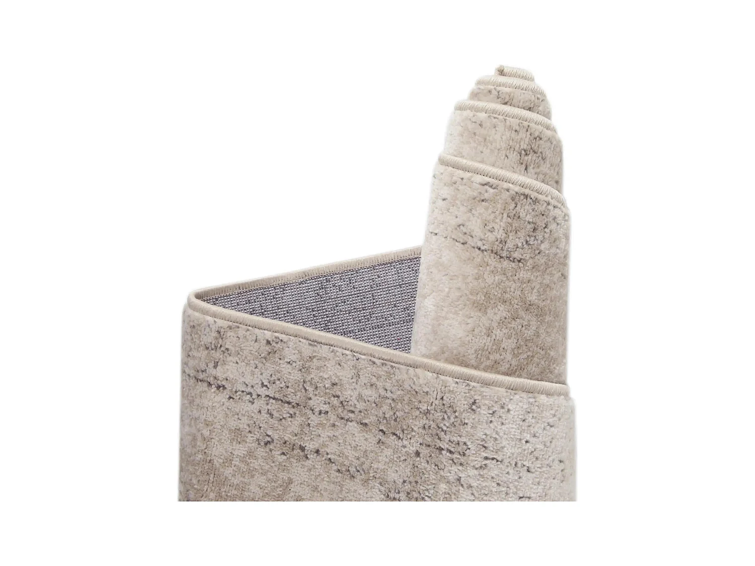 Tapis 305x400 Crème Oregon