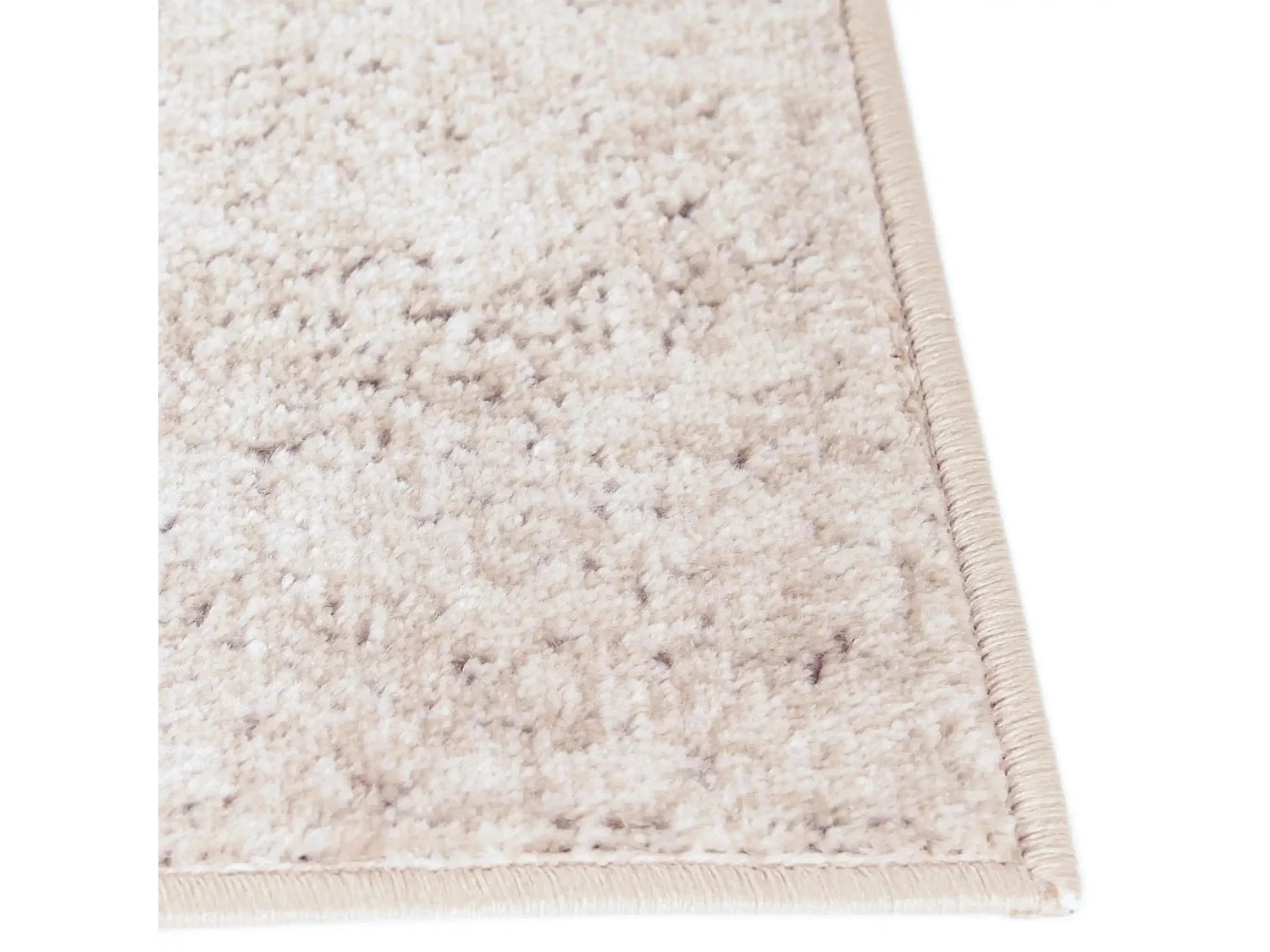 Teppich 305x400 Creme Oregon