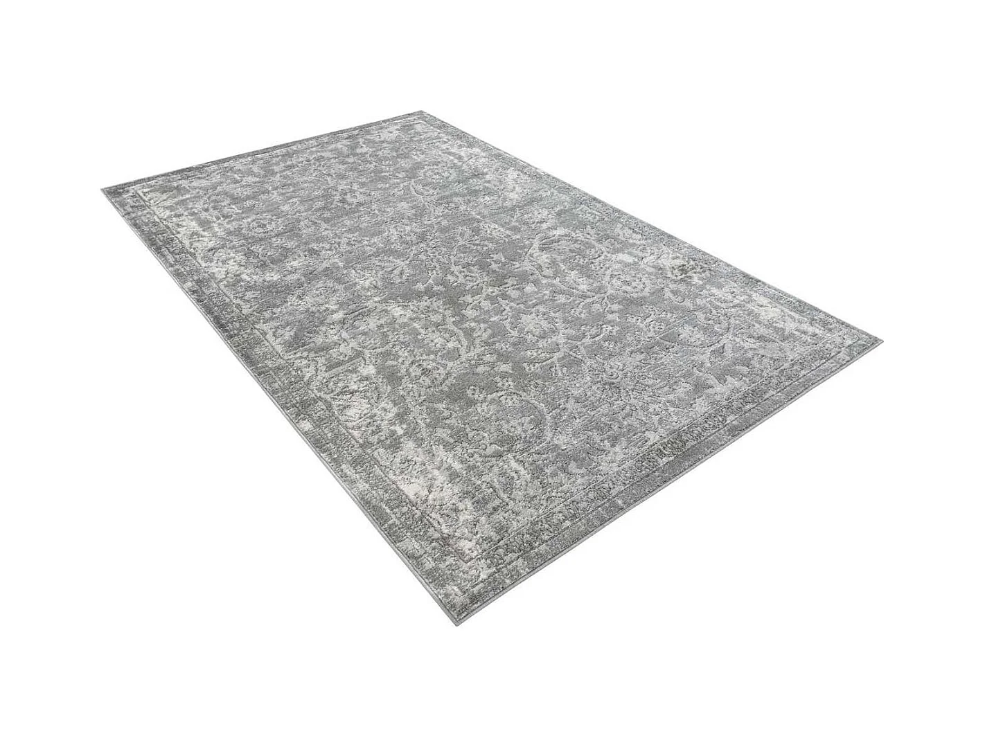 Tapis 240x305 Gris Oregon