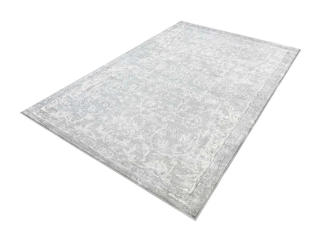 Tapis 125x185 Gris Oregon