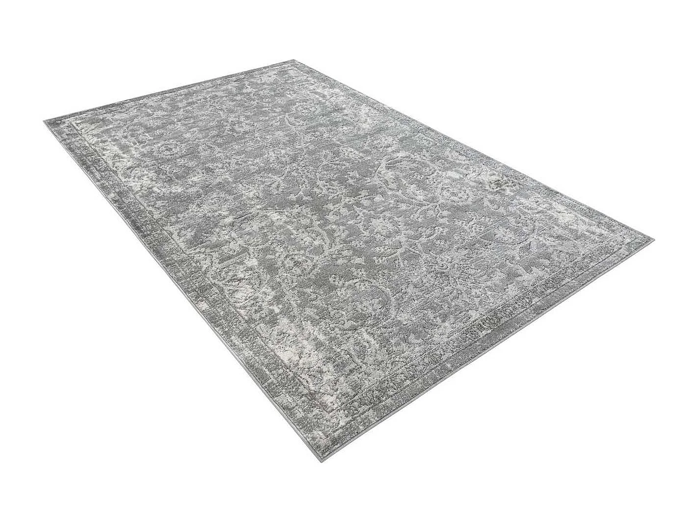 Tapis 125x185 Gris Oregon