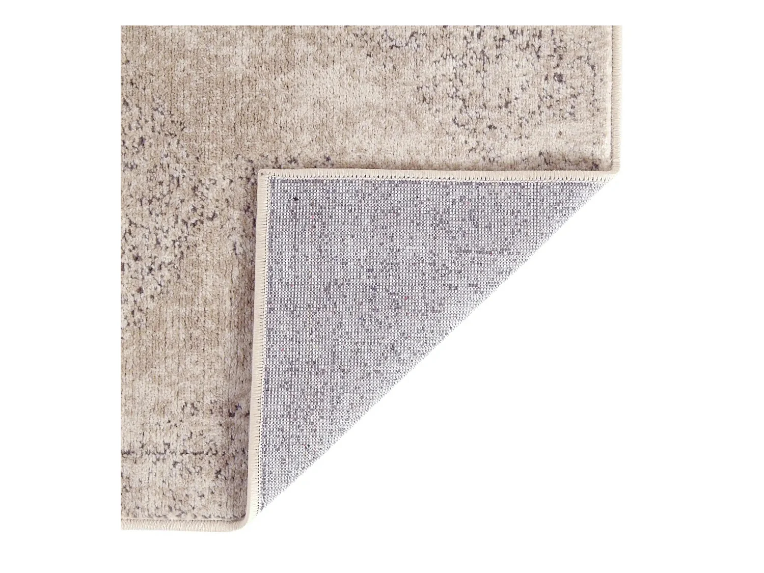 Tapis 305x430 Crème Oregon