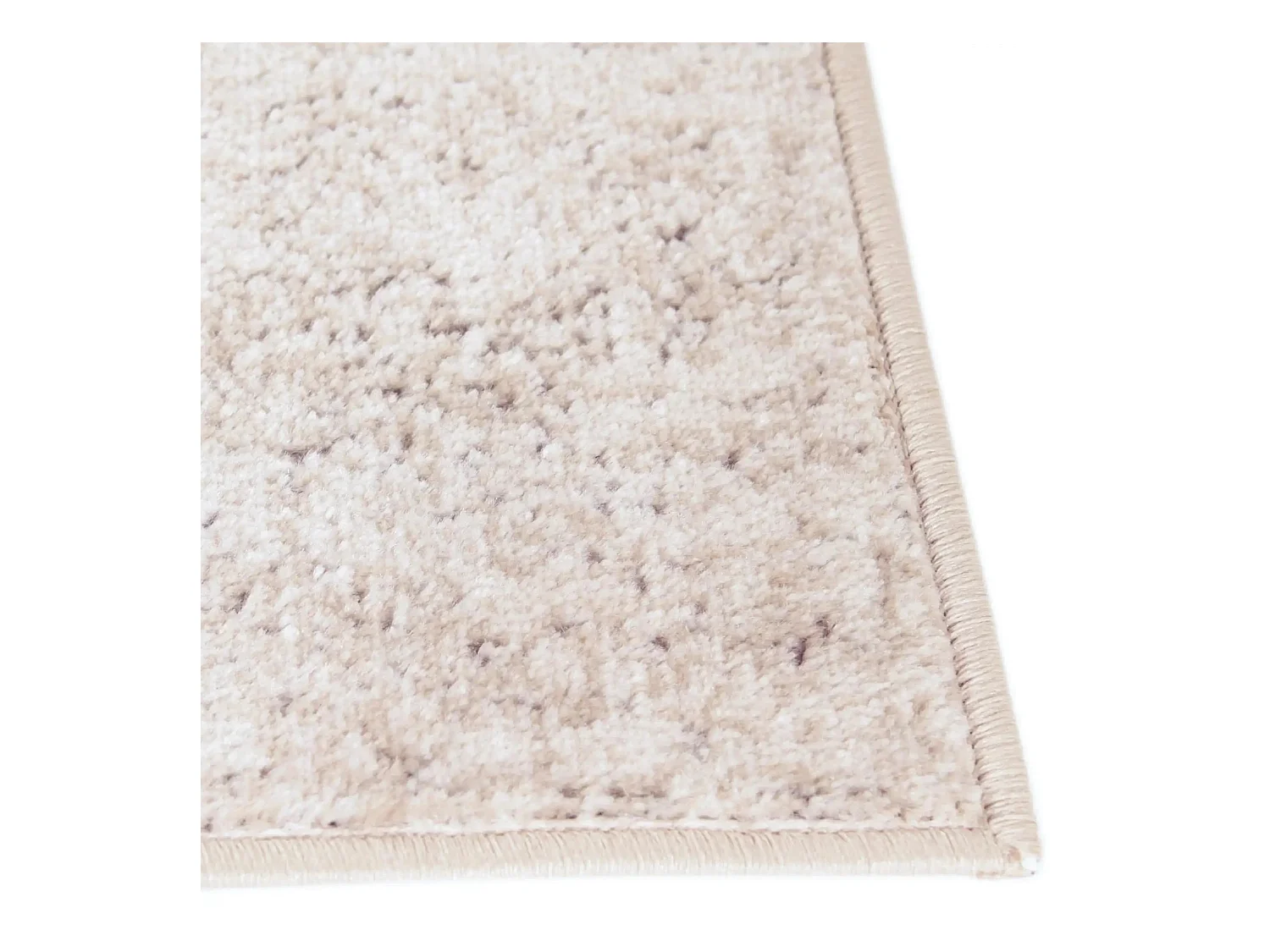 Tapis 305x430 Crème Oregon