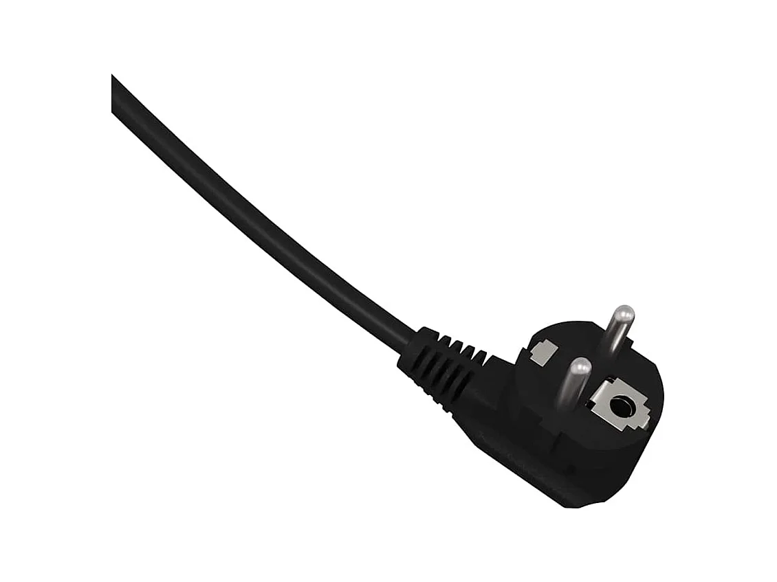 Cabeceira de armazenamento com cabeceira Carvalho sonoma 150 cm