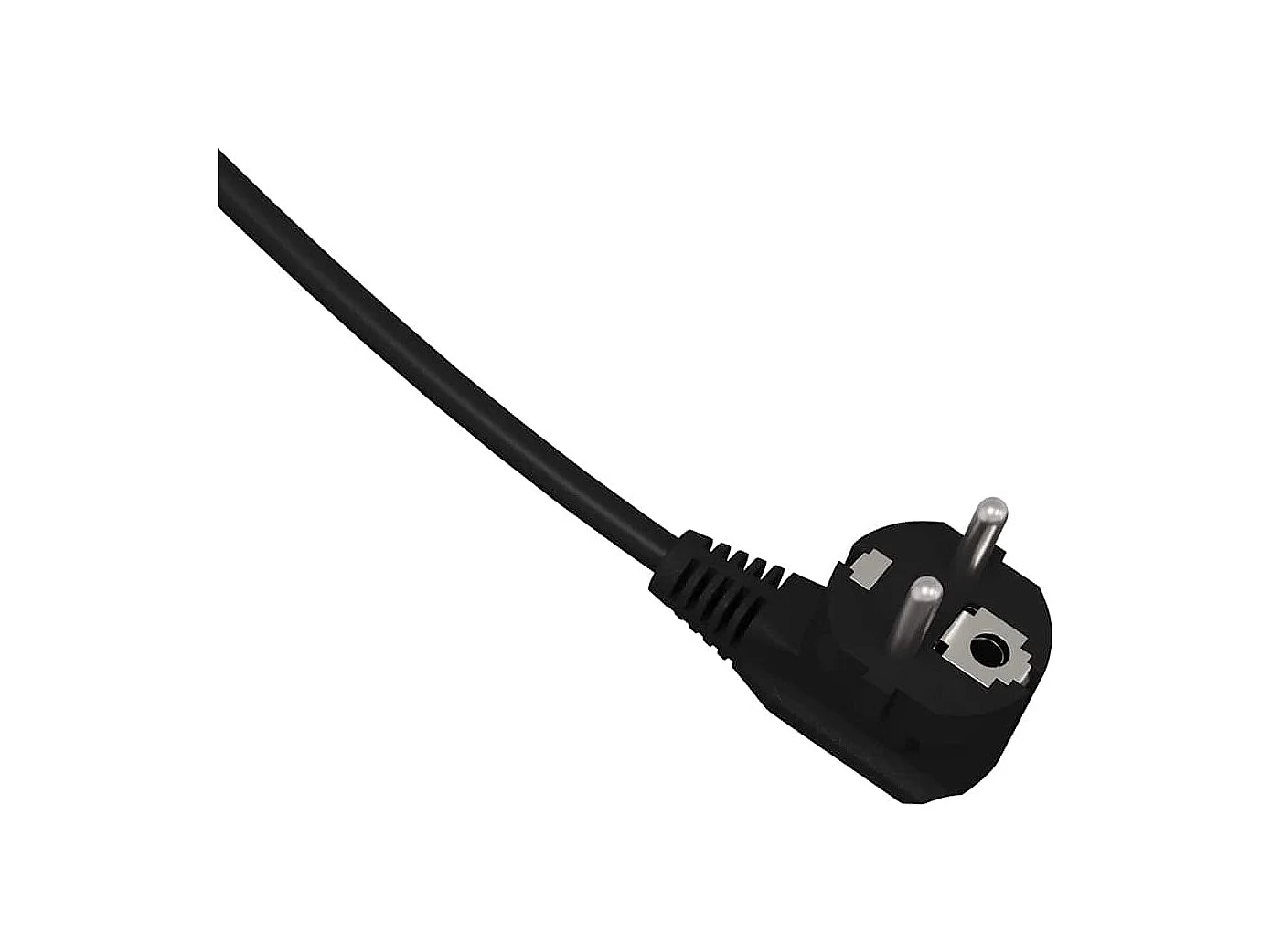 Opberghoofdbord met plank Grijs sonoma 160 cm Bewerkt hout