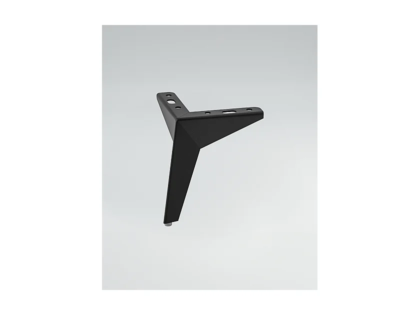 Mobile bagno con lavabo integrato L 90 x H 35,5 x P 46 Azzurro Capri Opaco Opaco Cassettiera c/Piedini Colonna e Specchio