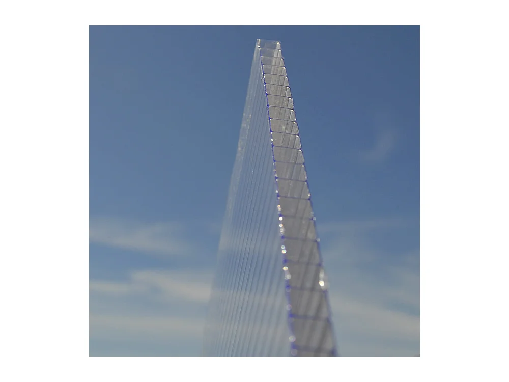 Home Deluxe Abri de terrasse SOLIS Gris 312 x 303 x 226 / 278 cm