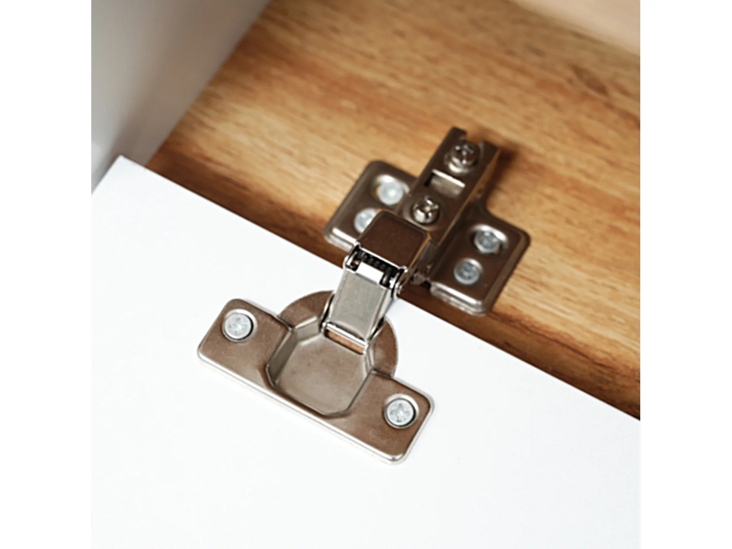 Móvel de TV, mesa de centro com 5 portas e 2 compartimentos abertos para sua sala de estar, 175 x 37 x 51 cm