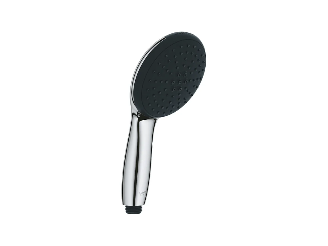 Douchette 2 jets GROHE Vitalio Start 110 Chromé