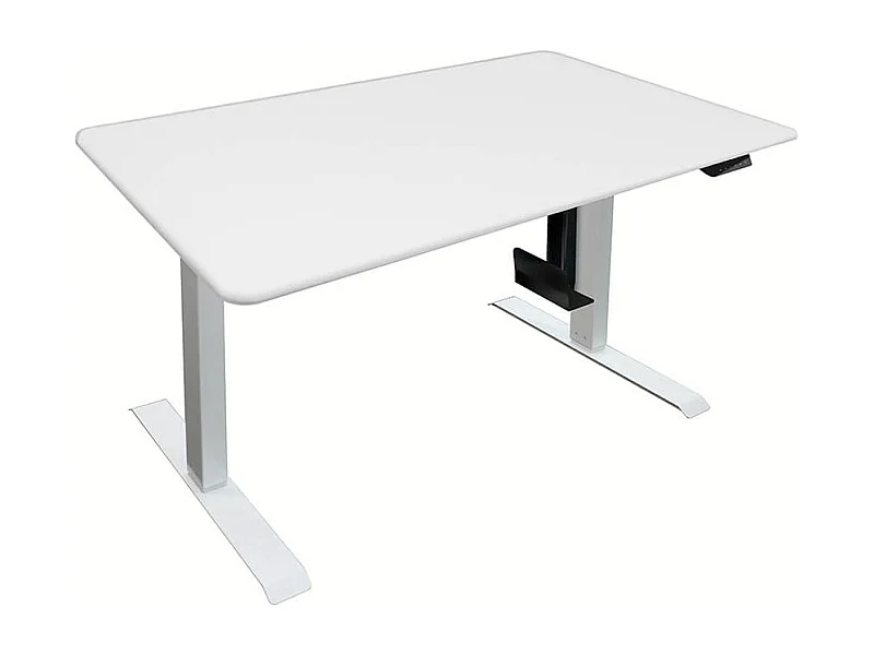 Home Deluxe bureau réglable en hauteur LUMINA