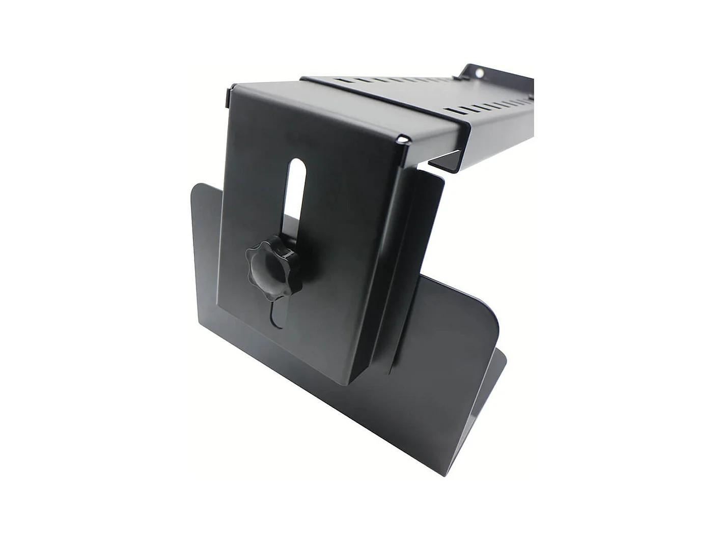 Home Deluxe bureau réglable en hauteur LUMINA