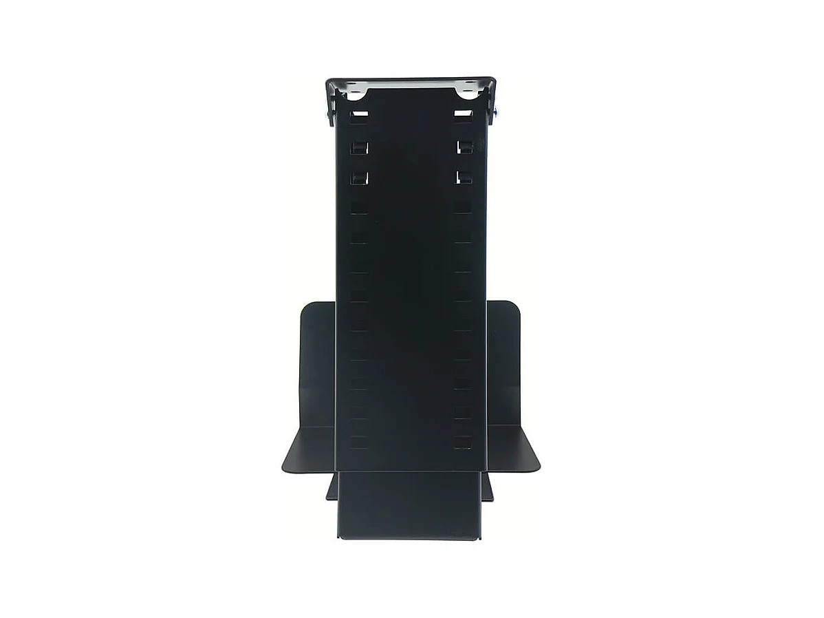 Home Deluxe bureau réglable en hauteur LUMINA