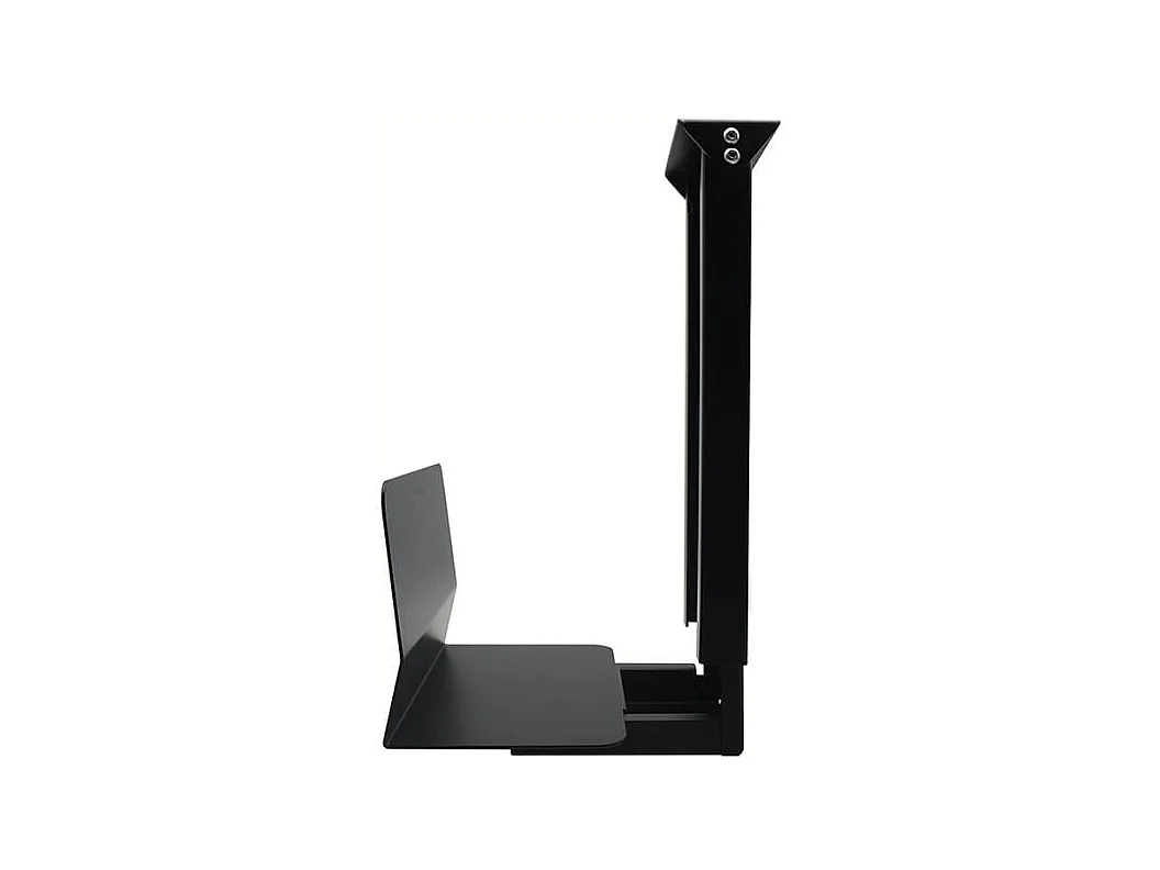 Home Deluxe bureau réglable en hauteur LUMINA