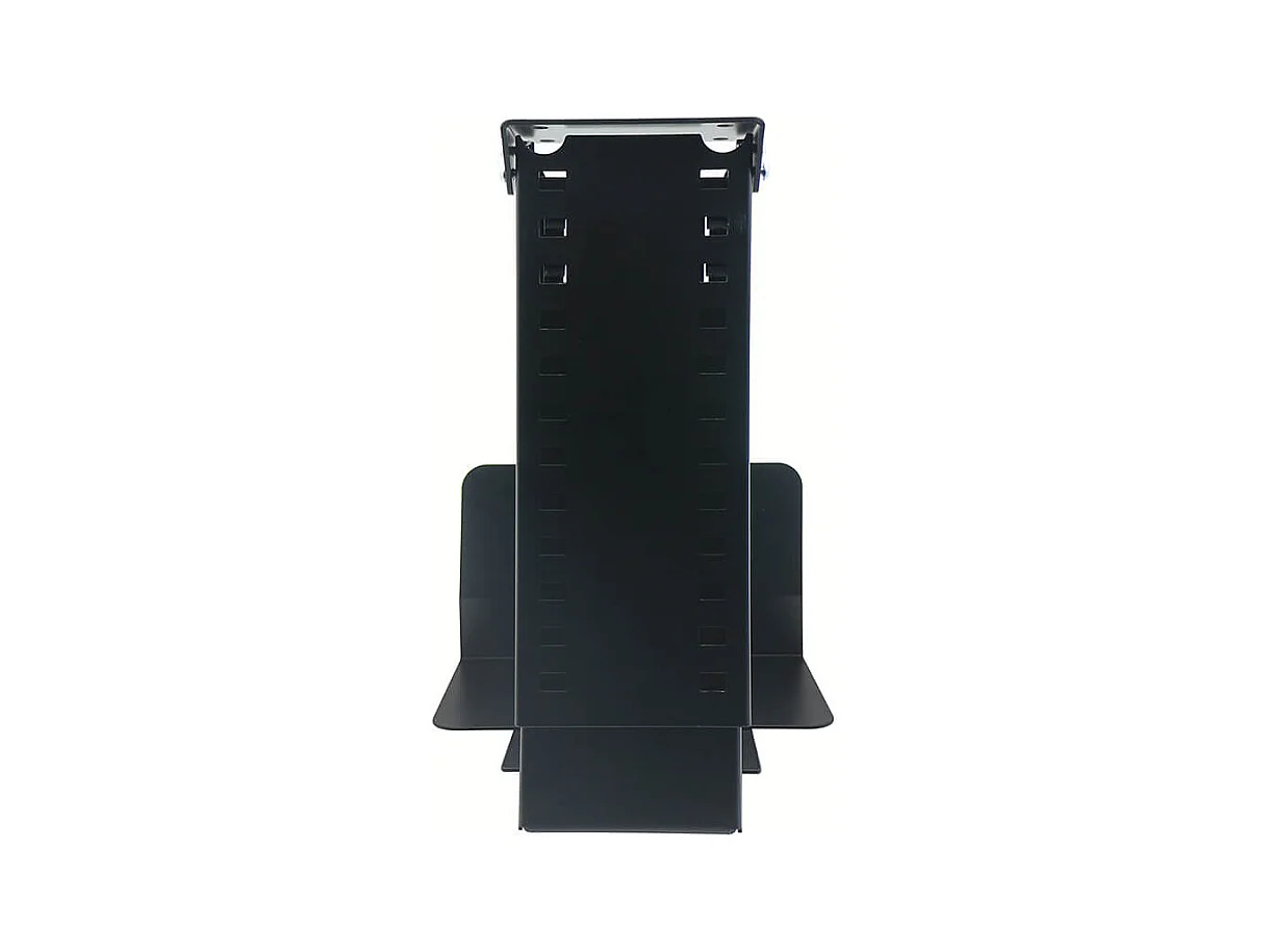 Home Deluxe bureau réglable en hauteur LUMINA