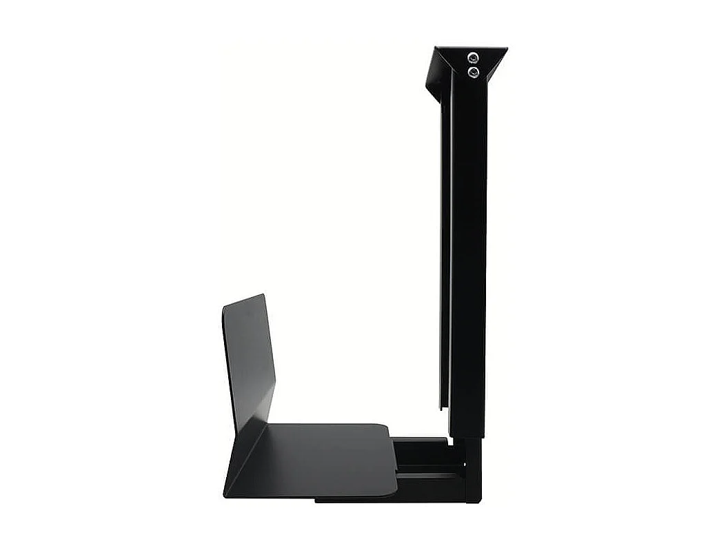 Home Deluxe bureau réglable en hauteur LUMINA