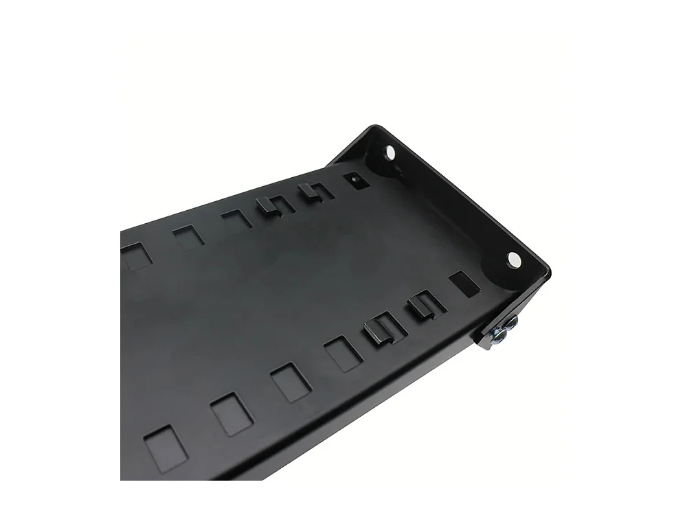 Home Deluxe bureau réglable en hauteur LUMINA