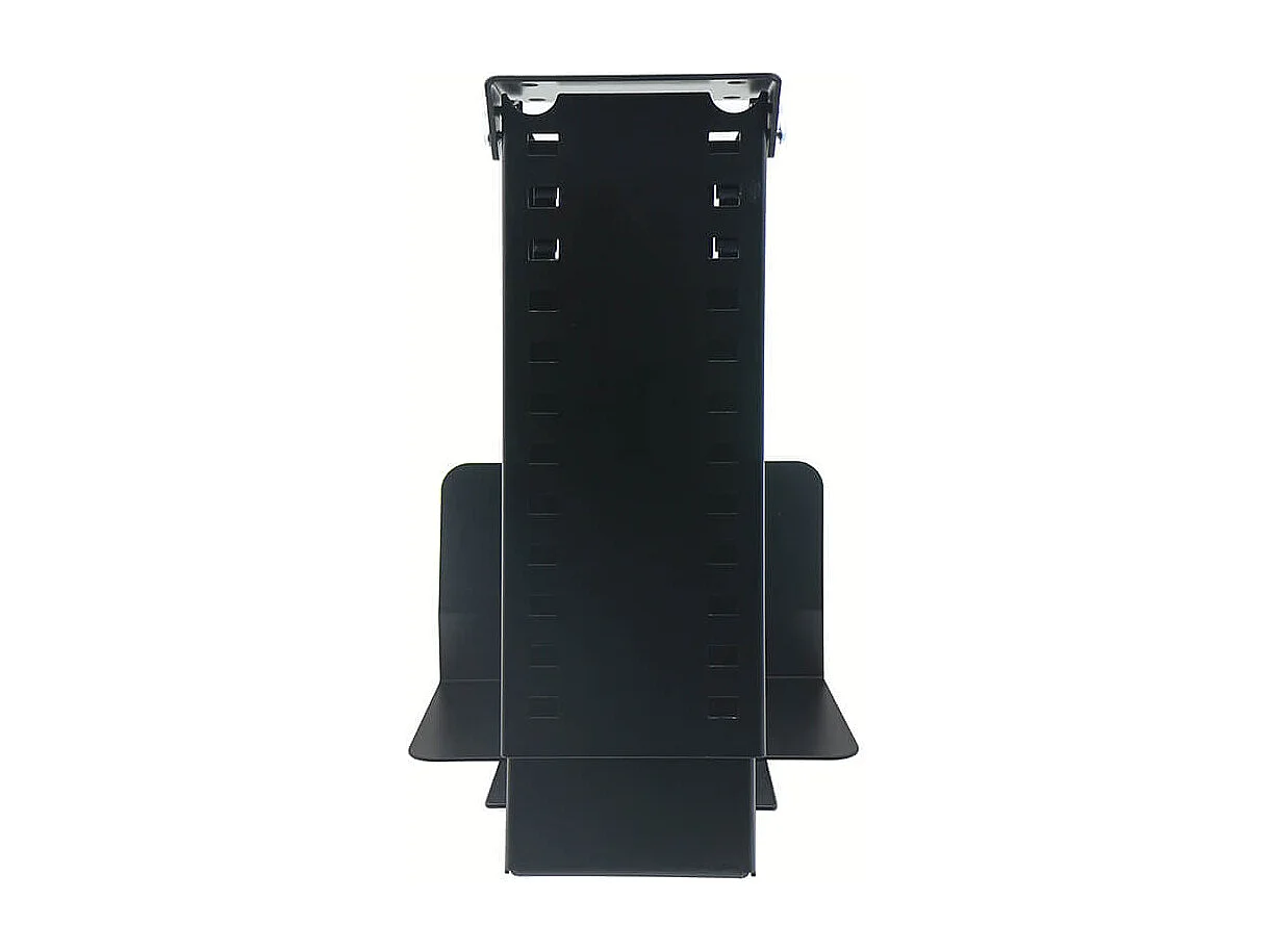 Home Deluxe bureau réglable en hauteur LUMINA