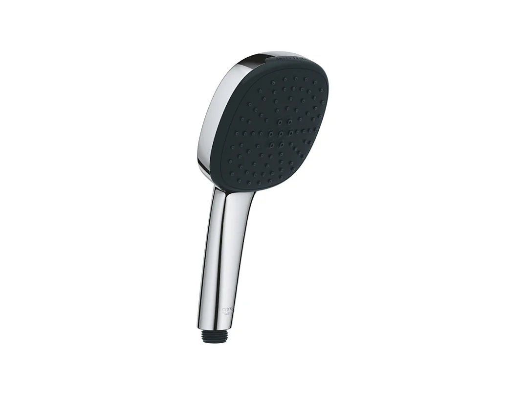 Douchette 2 jets GROHE Vitalio Comfort 110 Chromé