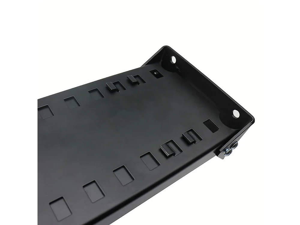 Home Deluxe bureau réglable en hauteur LUMINA