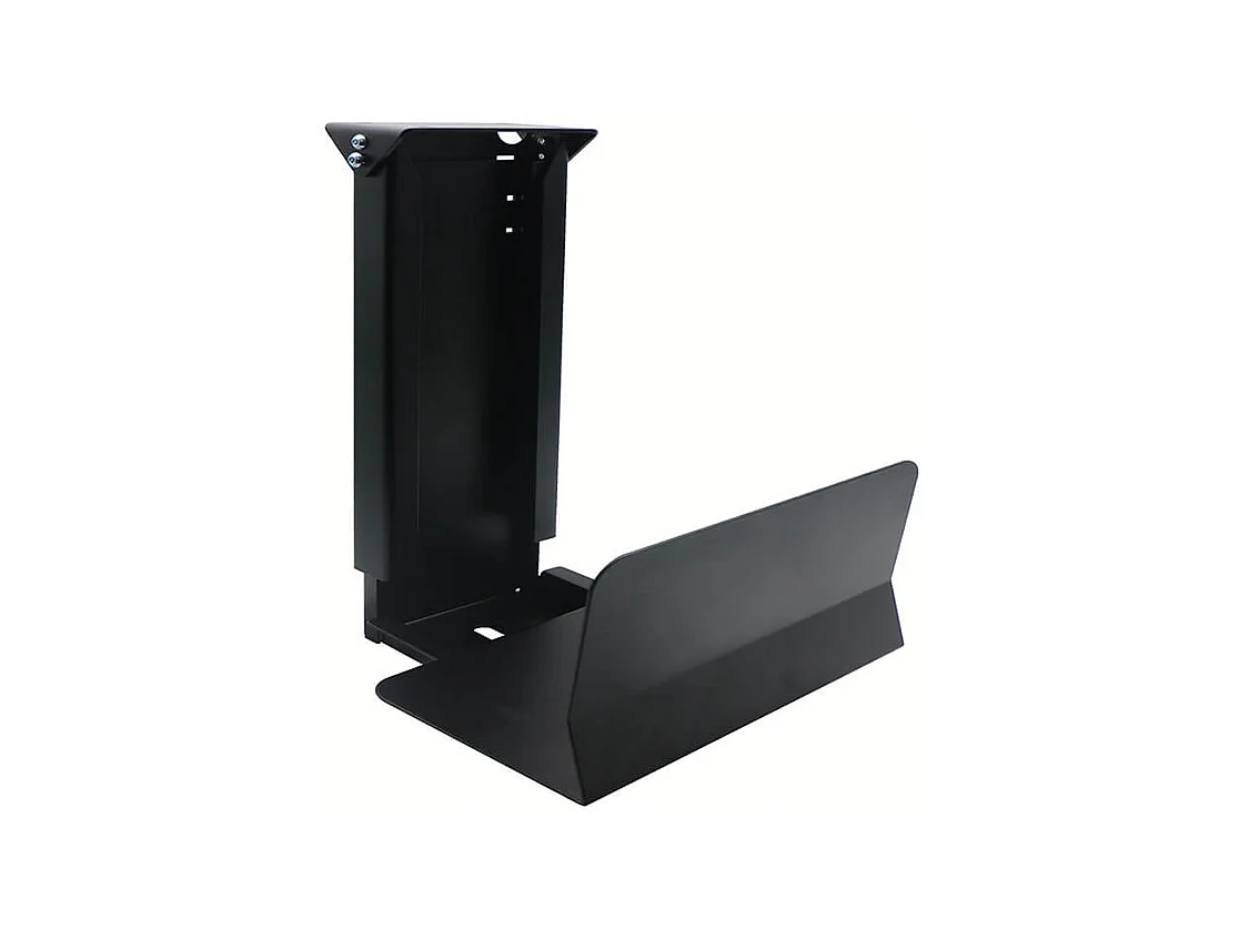 Home Deluxe bureau réglable en hauteur LUMINA