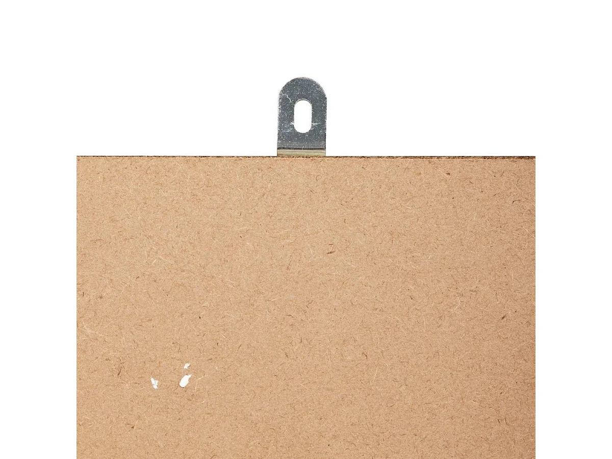 Buffet de cuisine 1 niche et 4 portes - Longueur 60 x largeur 40 x Hauteur 175 cm