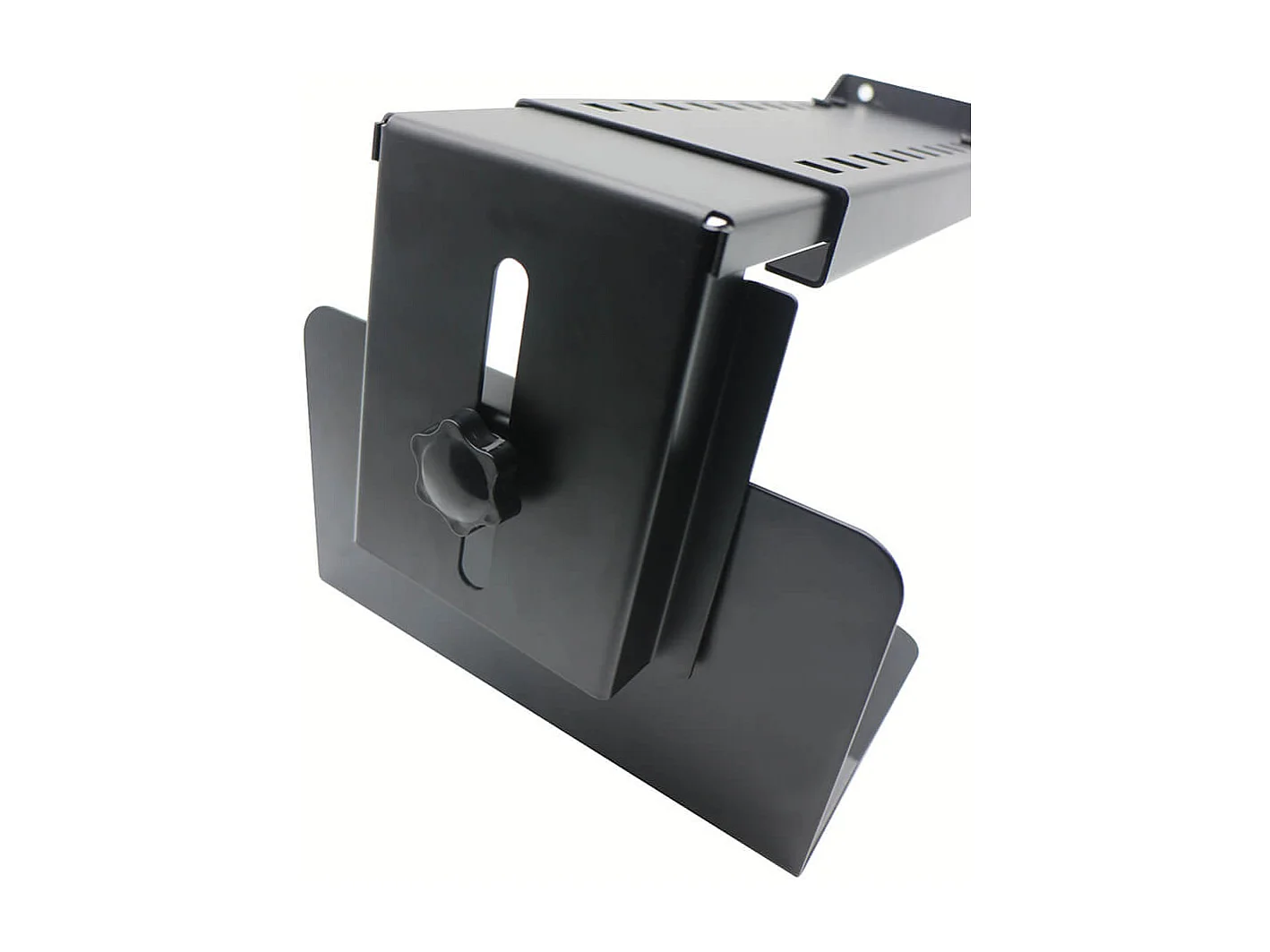 Home Deluxe bureau réglable en hauteur LUMINA