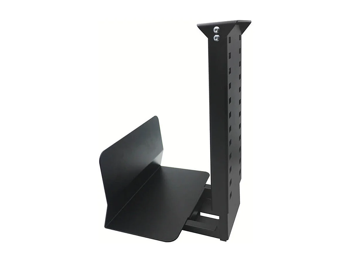 Home Deluxe bureau réglable en hauteur LUMINA