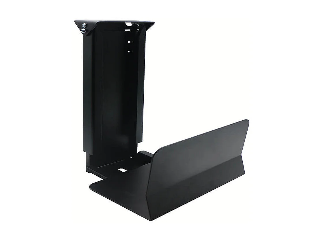 Home Deluxe bureau réglable en hauteur LUMINA