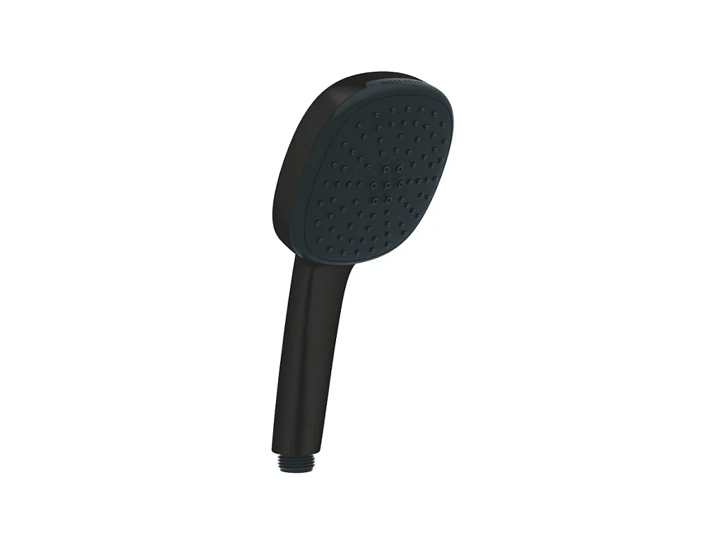 Douchette 2 jets GROHE Vitalio Comfort 110 Noir