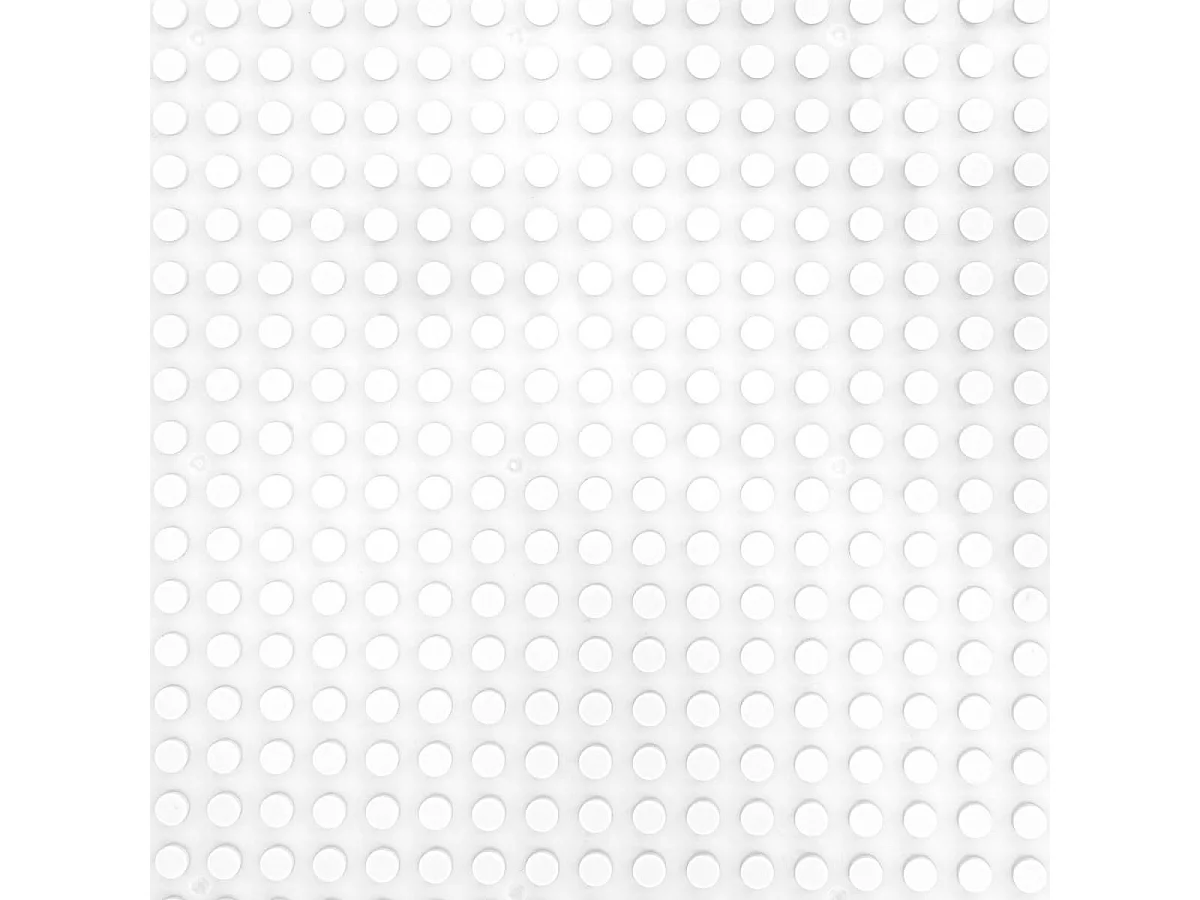 Table de jeu enfant avec plateau réversible - Longueur 68,5 x largeur 46,5 x Hauteur 43 cm