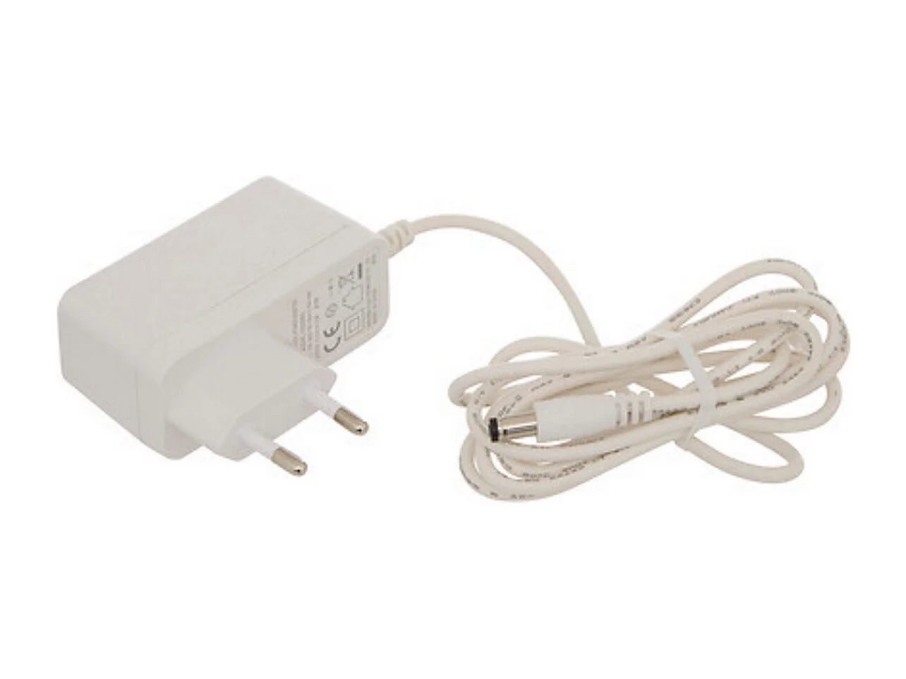 Miroir avec éclairage 14 LED écran tactile coloris Blanc -Longueur 50 x Profondeur 10 x Hauteur 42.5 cm