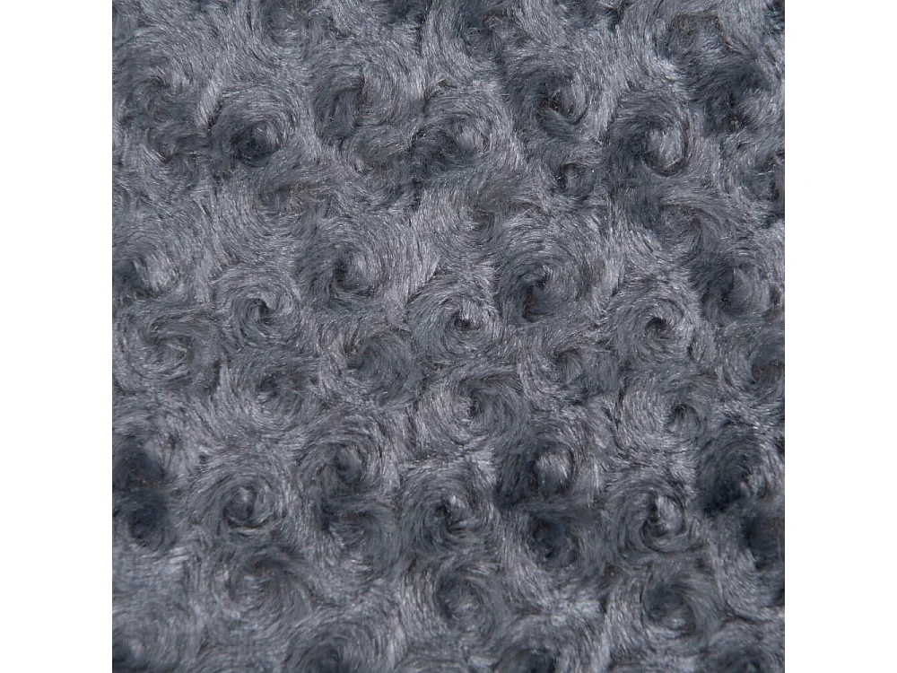 Home Deluxe Lit pour animaux SCOOBY M