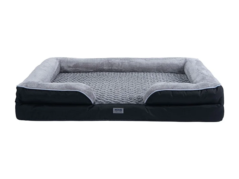 Home Deluxe Lit pour animaux SCOOBY M