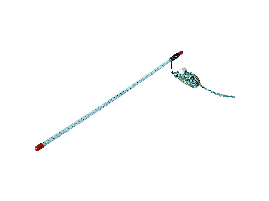 Home Deluxe Poteau griffoir NEVA Beige