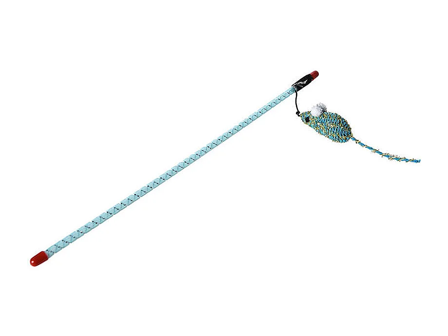 Home Deluxe Arbre à chat JAX Gris