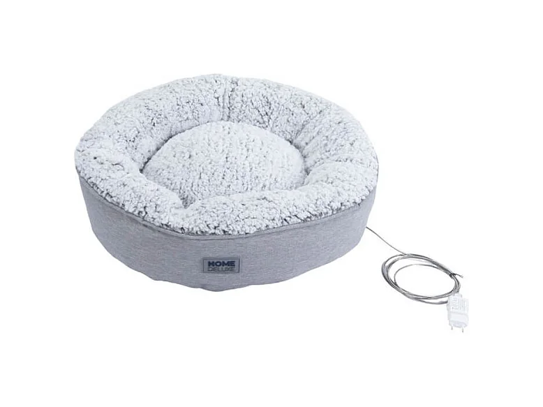 Home Deluxe Lit pour animaux COMFY