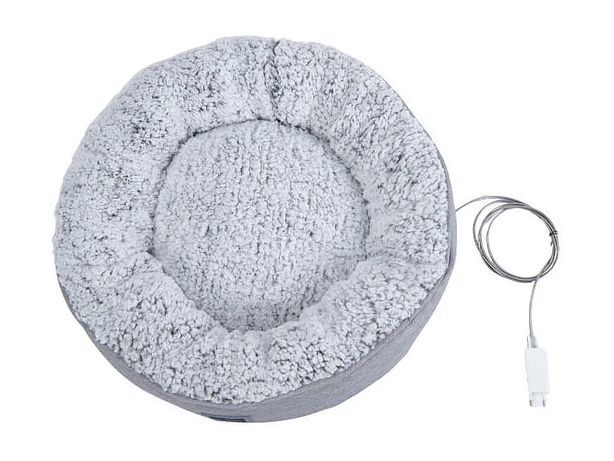 Home Deluxe Lit pour animaux COMFY