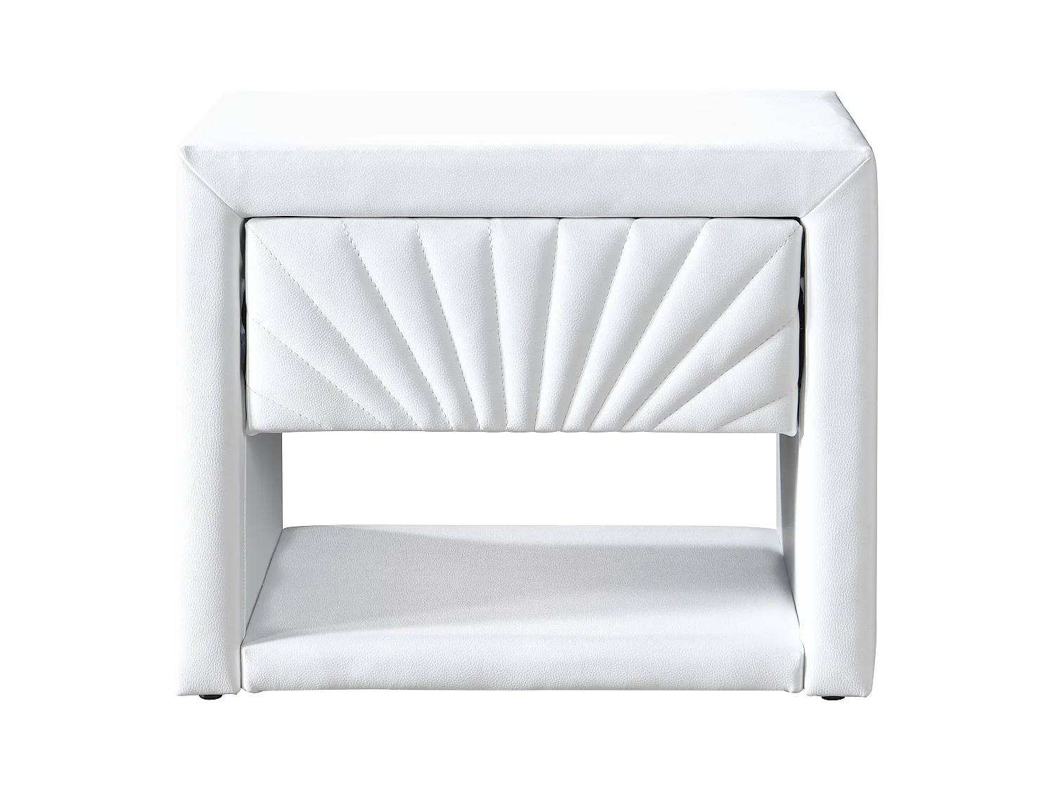 Nattbord ULAMI 4622672