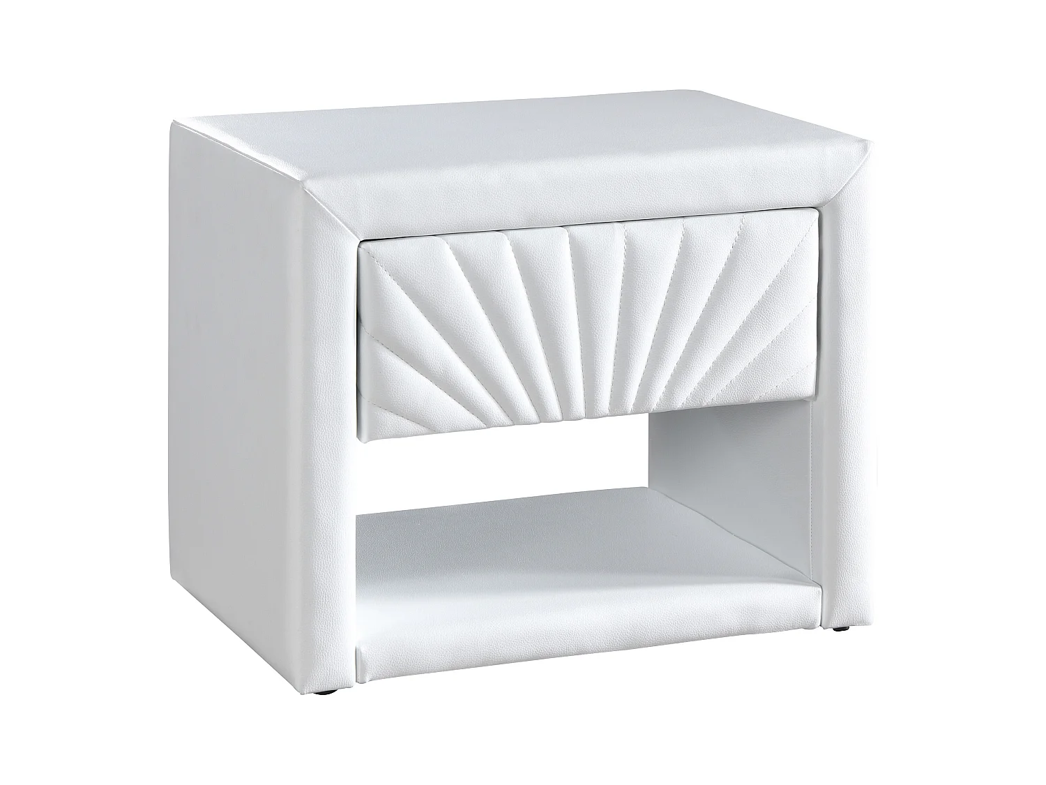 Nattbord ULAMI 4622672