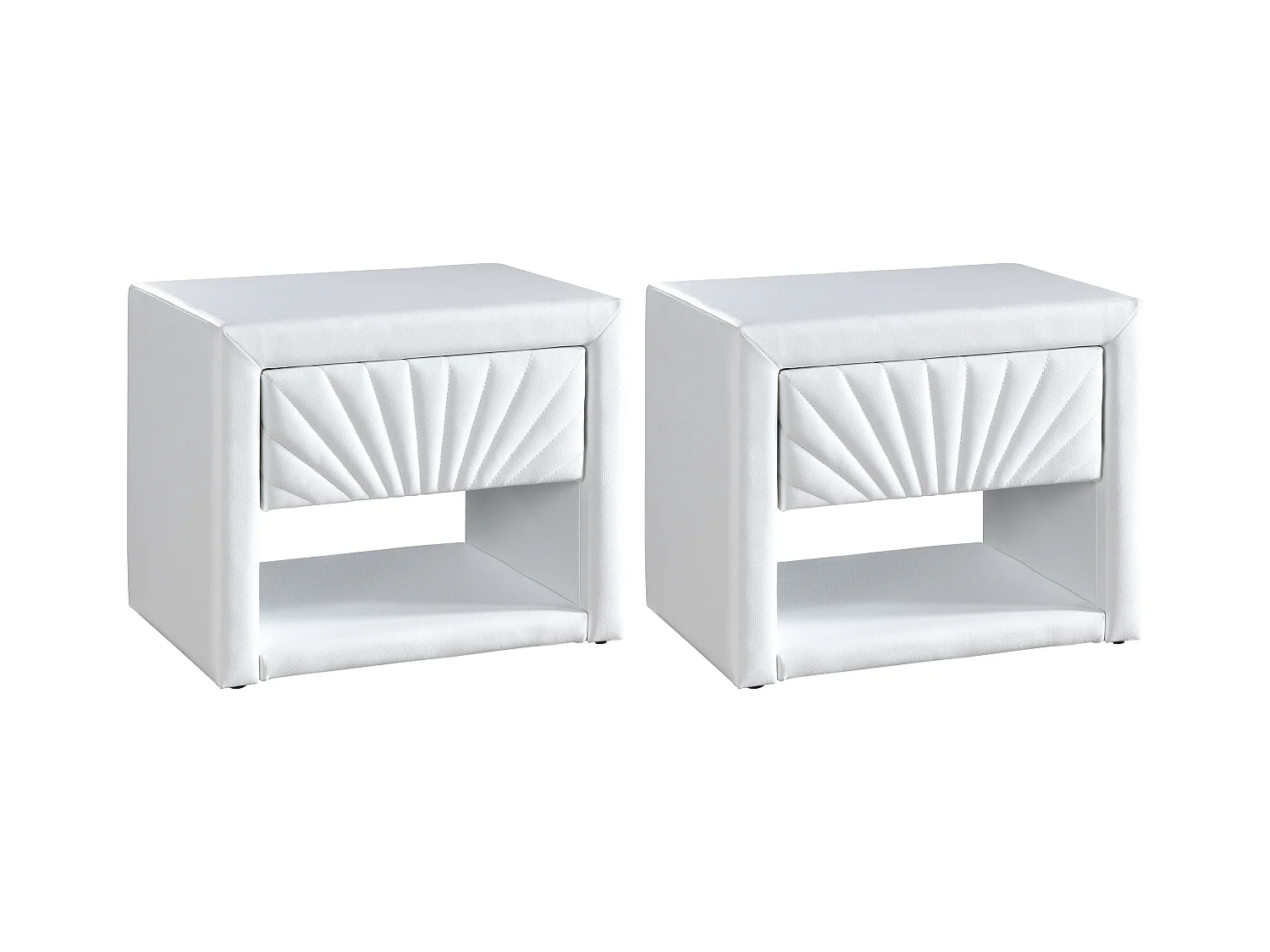 Nattbord ULAMI 4622672