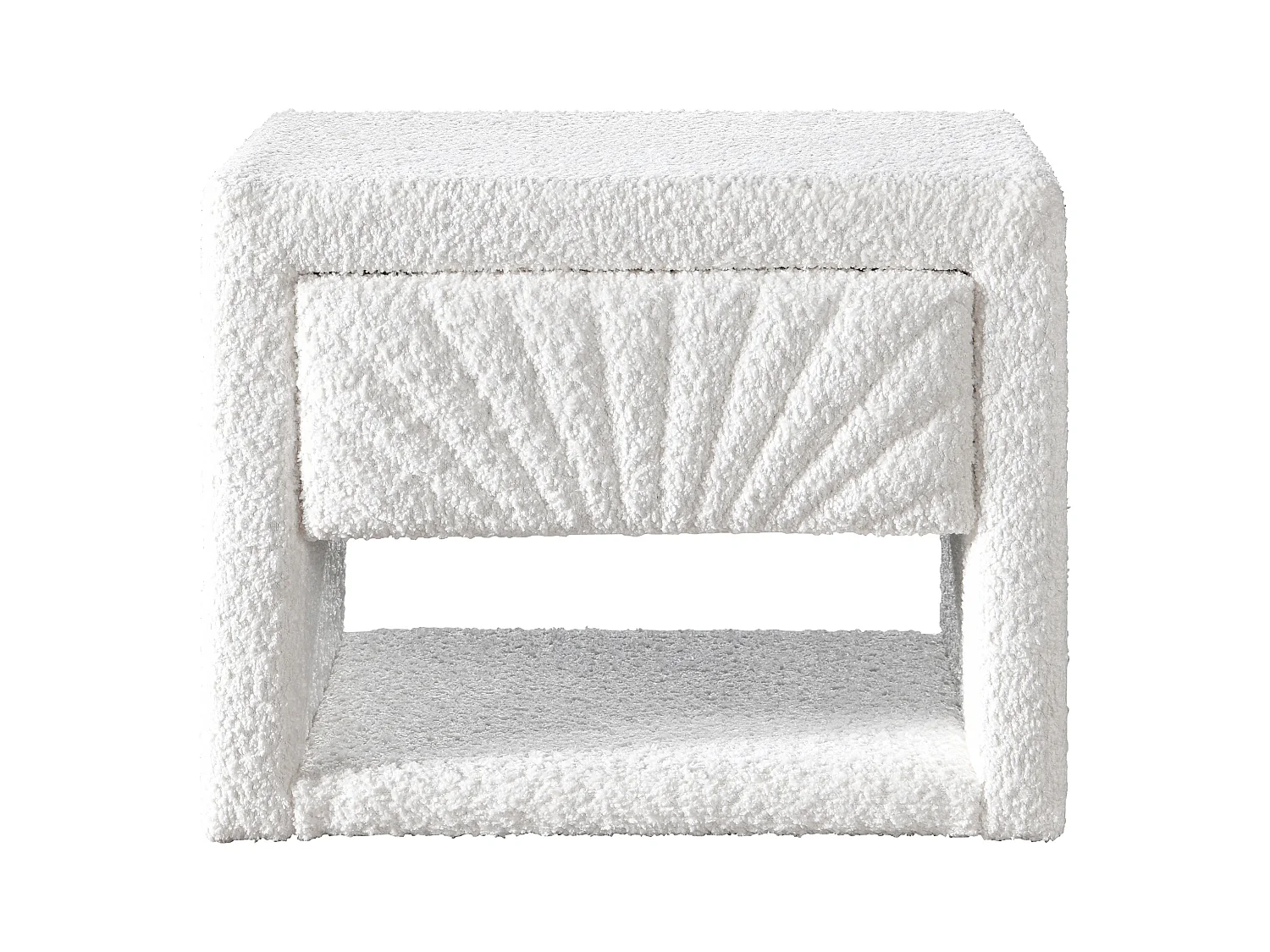 Nattduksbord ULAMI 4622673