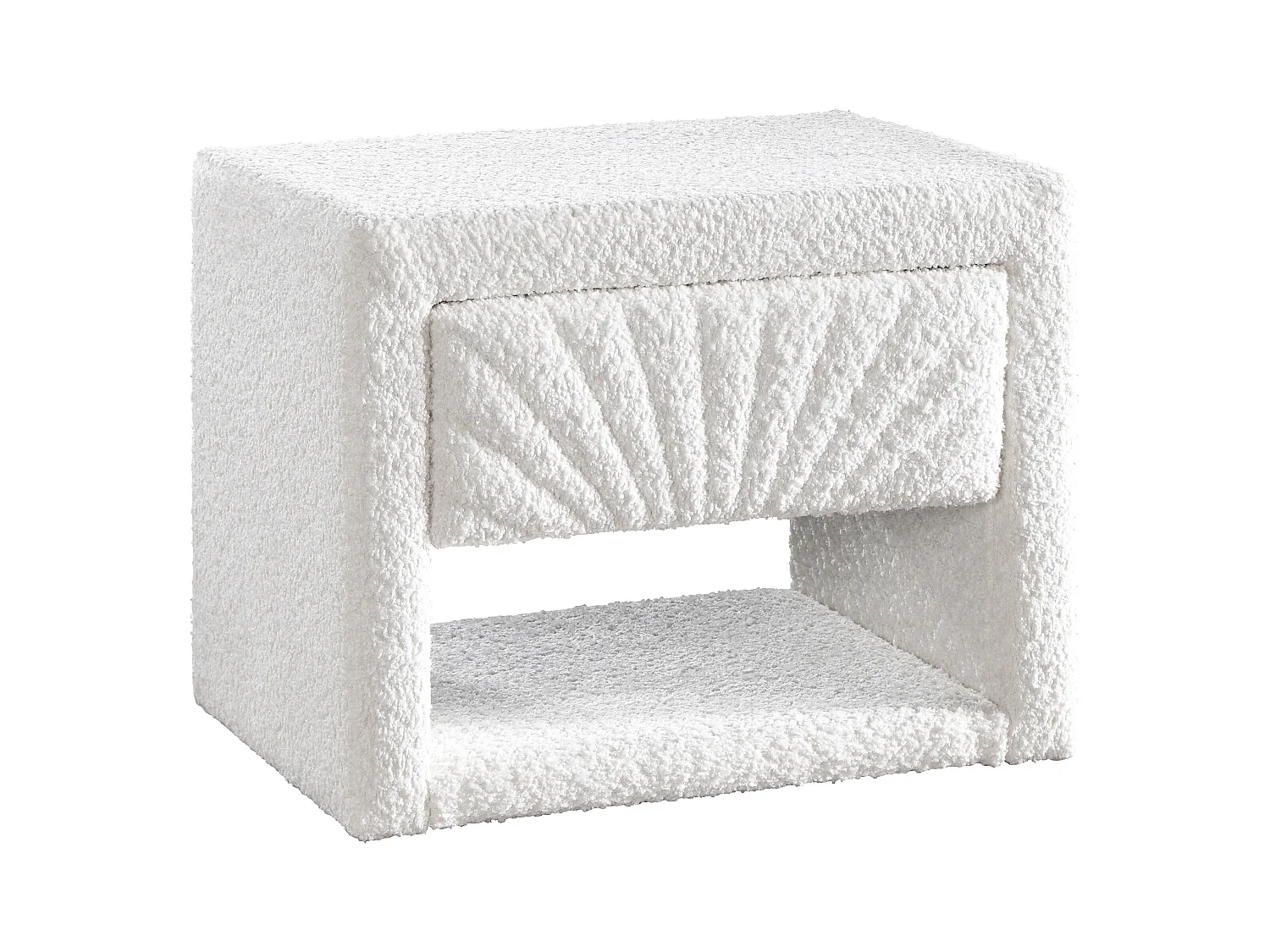 Nattduksbord ULAMI 4622673