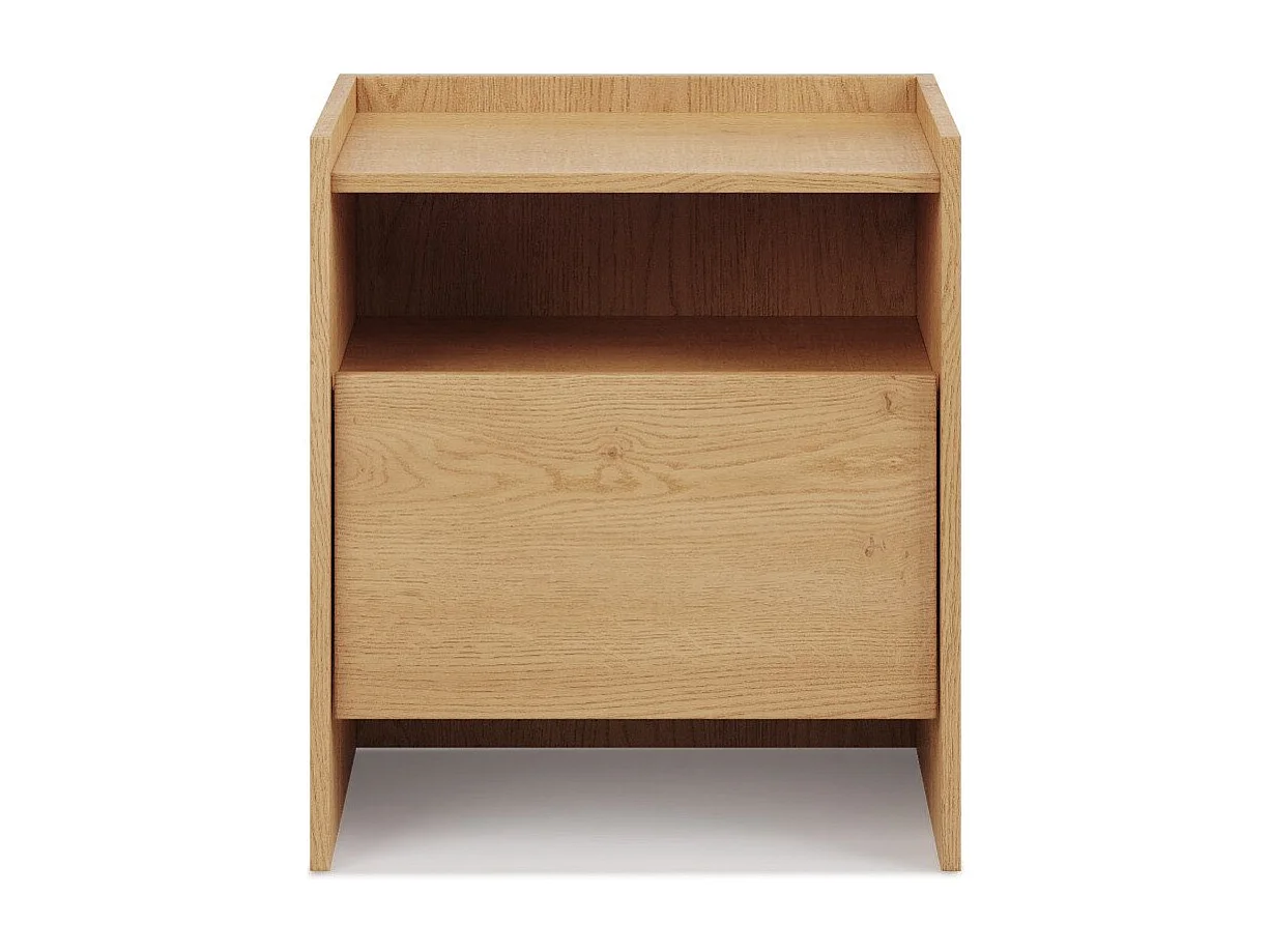 JUNI-nachtkastje met lade