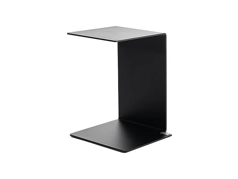 Home Deluxe Table d'appoint KALEA