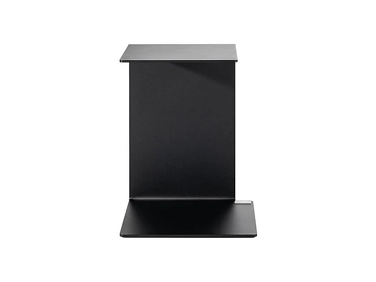 Home Deluxe Table d'appoint KALEA