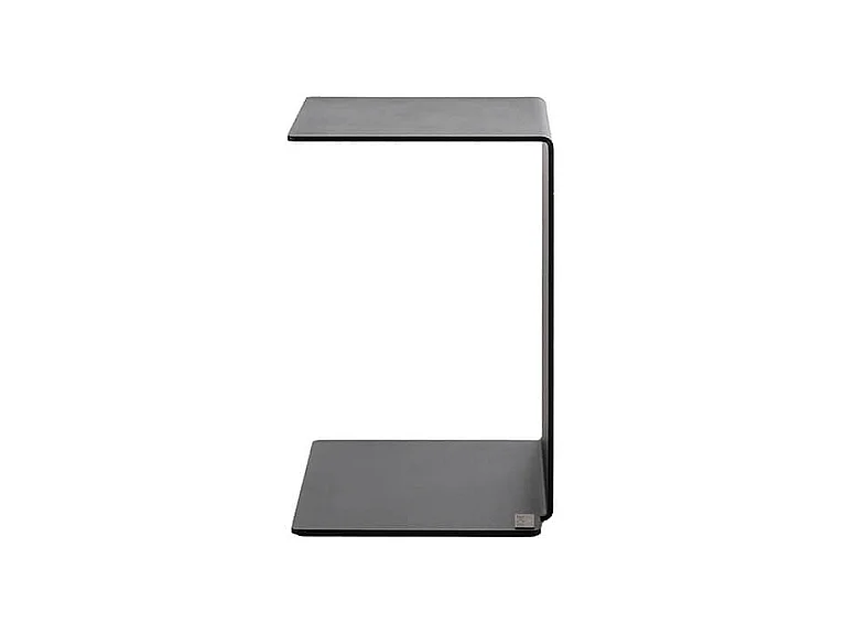 Home Deluxe Table d'appoint KALEA